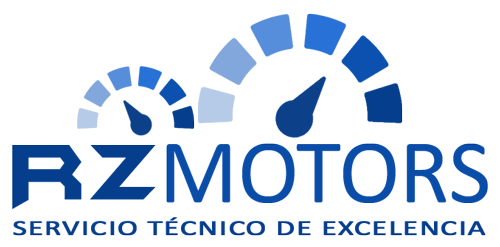 RZMOTORS