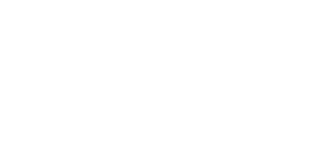 RZMOTORS